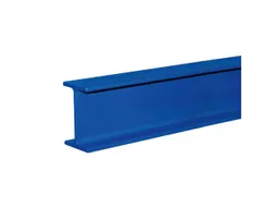 Kraagarm,v. kraagarmstelling,draagverm. 450kg/arm