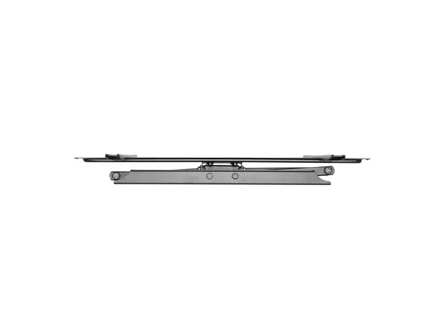 TV wandsteun ACT Full motion 37 tot 70 inch VESA