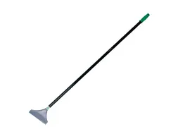 Vloerschraper Unger heavy duty 150cm met 20cm mes