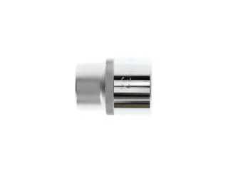 R71003210 Dopsleutel 3/4 inch zeskant 32mm lengte 56mm - 5