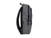 Sac à dos informatique Trust Avana 16 inch