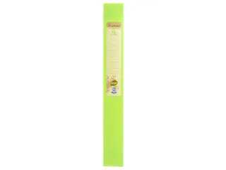 Klasseerdoos FOREVER PP rug 40mm anijs - 2