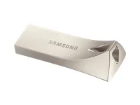Samsung USB-sticks