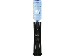 Waterdispenser Warm En Koud Water - 2