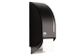Dispenser Satino Black Toiletpapier - 2