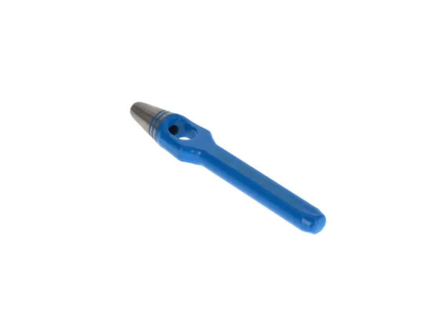 570007 Henkelloche ijzer 7mm