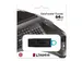 Kingston Technology DataTraveler Exodia Co-logo, 64 GB, USB Type-A, 3.