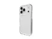 ZAGG Crystal Palace Lite, Hoes, Apple, iPhone 17 Pro, 16 cm (6.3 inch)