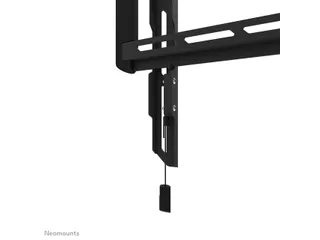 TV wandsteun Neomounts 43-86 inch - 8