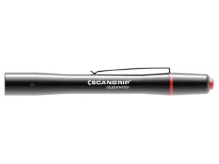 penlamp,behuizing aluminium,CRI COB LED,300-4000lumen,clip - 1