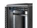 1U Server Rack Schap