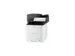 Imprimante multifonction KYOCERA ECOSYS MA4000cifx