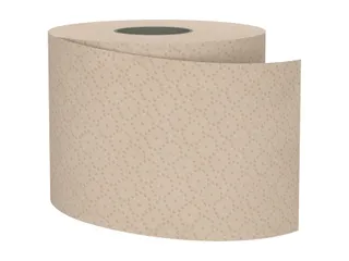 Satino 067130 Toiletpapier MT1 PureSoft 2-laags 4 rollen - 3