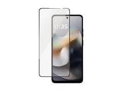 PanzerGlass SAFE. by Screen Protector Motorola Moto G67 Power 5G |