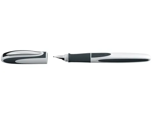 Vulpen Schneider Ray M grijs/wit