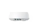 TP-Link Deco BE22, Wit, Intern, Mesh-systeem, Dual-band (2.4 GHz / 5 G
