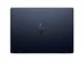 PC portable HP EliteBook X Flip G1i 14 inch AI Intel Core Ultra 7 258V