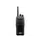 Kenwood - Protalk Tk-3701DE