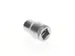 D 30 10 Dopsleutel 3/8 inch UD profiel 10mm