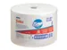 WypAll X50 General Clean 8356 poetsdoek sterke witte Hydroknit