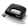 Mobiele Perforator Leitz NeXXt 5058 2-gaats 10vel zwart