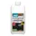 Vloerreiniger HG voor natuursteen vloeren 1 liter
