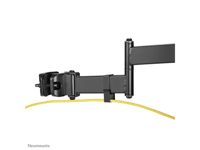 Tv Paalsteun 23-42 Inch Full Motion Zwart FL40-450BL12