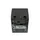 TM-L90 (465): Ethernet E04 Built-in USB, PS, EDG