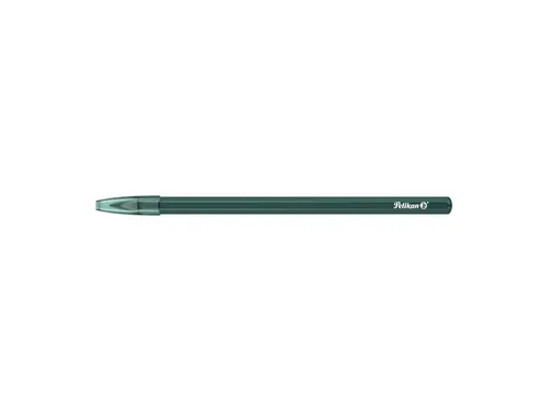 Potlood Pelikan Endless pencil blauw HB