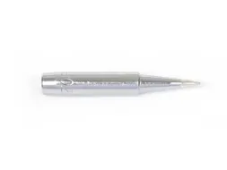 Soldeerpunt - Kegelvorm - 0.8mm (1/32 Inch)