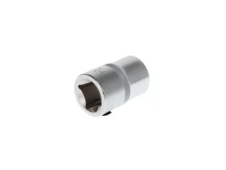 R71002409 Inbus 3/4 inch zeskant 24mm lengte 52mm - 3