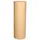 Verpakkingspapier Rol Gerecycled 1600mmx520mtr 90g/m2 Ecru