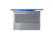 Lenovo ThinkBook 14 G8 IAL Intel Core Ultra 5 135H Laptop 14 Inch