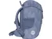Schooltas Beckmann Classic mini 12L Fox blauw