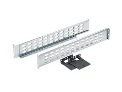 APC Smart-UPS SRT 19 inch Railkit voor Smart-UPS SRT 1/1,5/2,2/3kVA