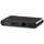 Usb C Adapter - Hdmi & Vga - 1xa - Gbe