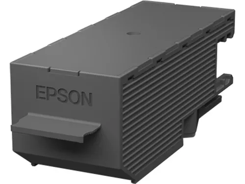 C13T04D000 EPSON EcoTank maintenance kit