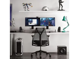 Logitech Z625 surround speaker Luidspreker - 9
