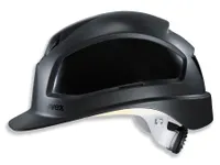 Uvex Hoofdbescherming