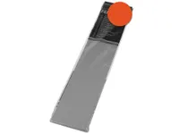 Folia Papiers créatifs