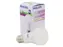 Ledlamp Philips CorePro LEDbulb E27 13.5W=100W 1520Lumen 2700K