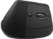 Logitech Ergonomische Muis 910-006494 Rechtshandig Lift For Business Z