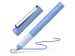 Vulpen Schneider Base M Sky blue