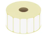Kangaro Labelprinter etiketten