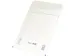 Luchtkussenenvelop Strip 150x215 mm 10 stuks