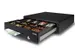 Safescan Sd-4141 Kassalade