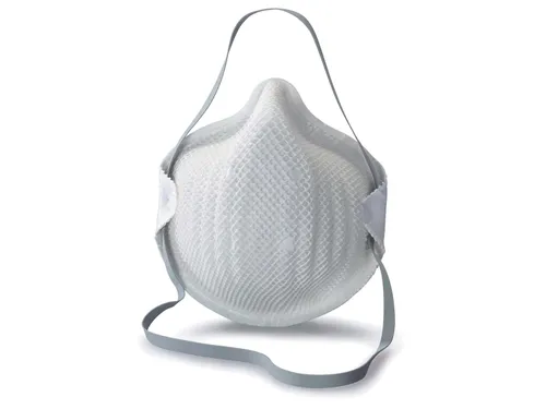 Moldex 240015 stofmasker FFP2 NR D