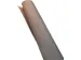 presentatiepapier,HxB 1100x1400mm,kraftpapier,beige