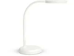 Bureaulamp MAUL Joy LED wit