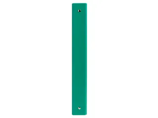 Ringmap PP A4 4R 30mm ass - 12
